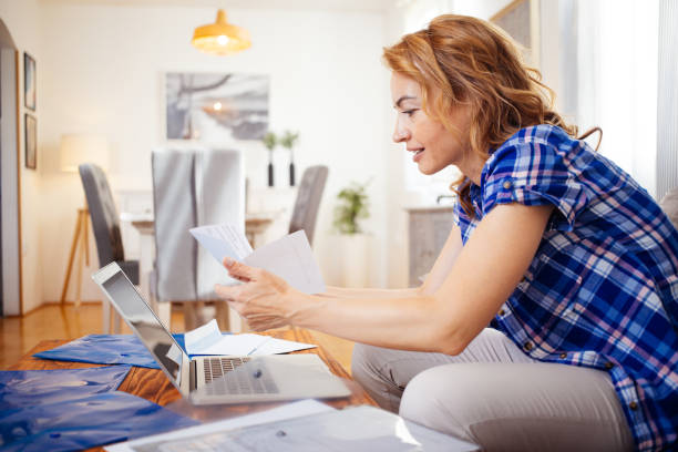 Best Reverse Mortgages  in Sandy Oaks, TX