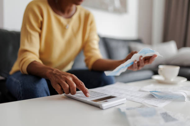Best Hard Money Loans  in Sandy Oaks, TX